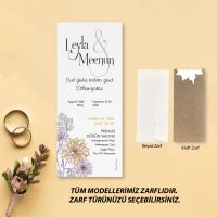 Otuz9 Uzun Davetiye 1514 Otuz9 Uzun Davetiye 1514